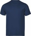 TJ1150-NAVY.jpg