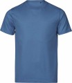 TJ1150-OCEAN BLUE.jpg