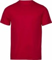 TJ1150-RED.jpg