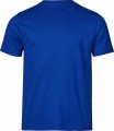 TJ1150-ROYAL.jpg