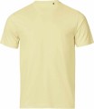 TJ1150-SUNSHINE.jpg