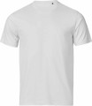 TJ1150-WHITE.jpg