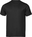 TJ1150-BLACK.jpg