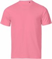 TJ1150-BUBBLEGUM.jpg