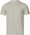 TJ1150-CEMENT.jpg