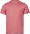 TJ1150-CRANBERRY.jpg