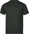 TJ1150-DARK GREEN.jpg