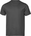 TJ1150-DARK GREY.jpg