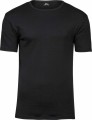 TJ520-BLACK.jpg