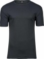 TJ520-DARK GREY.jpg