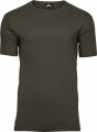TJ520-DARK OLIVE.jpg