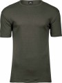 TJ520-DEEP GREEN.jpg