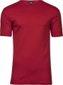 TJ520-DEEP RED.jpg