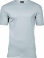TJ520-ICE BLUE.jpg