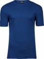 TJ520-INDIGO BLU.jpg