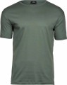 TJ520-LEAF GREEN.jpg