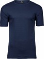 TJ520-NAVY.jpg