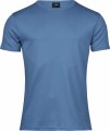 TJ520-OCEAN BLUE.jpg