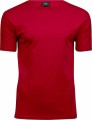 TJ520-RED.jpg