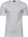 TJ520-WHITE.jpg