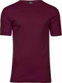 TJ520-WINE.jpg