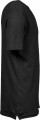 TJ520-BLACK 3.jpg