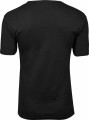 TJ520-BLACK 4.jpg