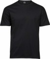 TJ8000-BLACK.jpg