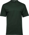 TJ8000-DARK GREEN.jpg