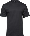 TJ8000-DARK GREY.jpg