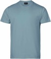 TJ8000-MISTY BLUE.jpg
