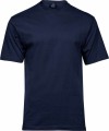 TJ8000-NAVY.jpg