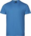 TJ8000-OCEAN BLUE.jpg