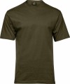 TJ8000-OLIVE.jpg