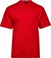 TJ8000-RED.jpg