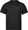 TJ1160-BLACK.jpg