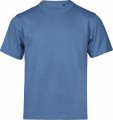 TJ1160-OCEAN BLUE.jpg