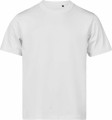 TJ1160-WHITE.jpg