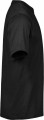 TJ1160-BLACK 3.jpg