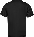 TJ1160-BLACK 4.jpg