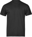 TJ1140-BLACK.jpg