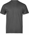 TJ1140-DARK GREY.jpg