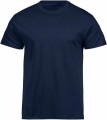 TJ1140-NAVY.jpg