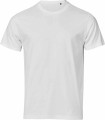 TJ1140-WHITE.jpg