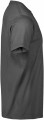 TJ1140-DARK GREY 3.jpg