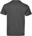 TJ1140-DARK GREY 4.jpg