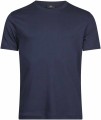 TJ1450-NAVY.jpg