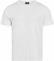 TJ1450-WHITE.jpg