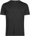 TJ1450-BLACK.jpg