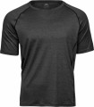 TJ7020-BLACK MEL.jpg